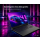 Dream Machines RG5060-18PL20 i7-14650HX/16GB/512GB RTX5060 144Hz - 1609127 - zdjęcie 10
